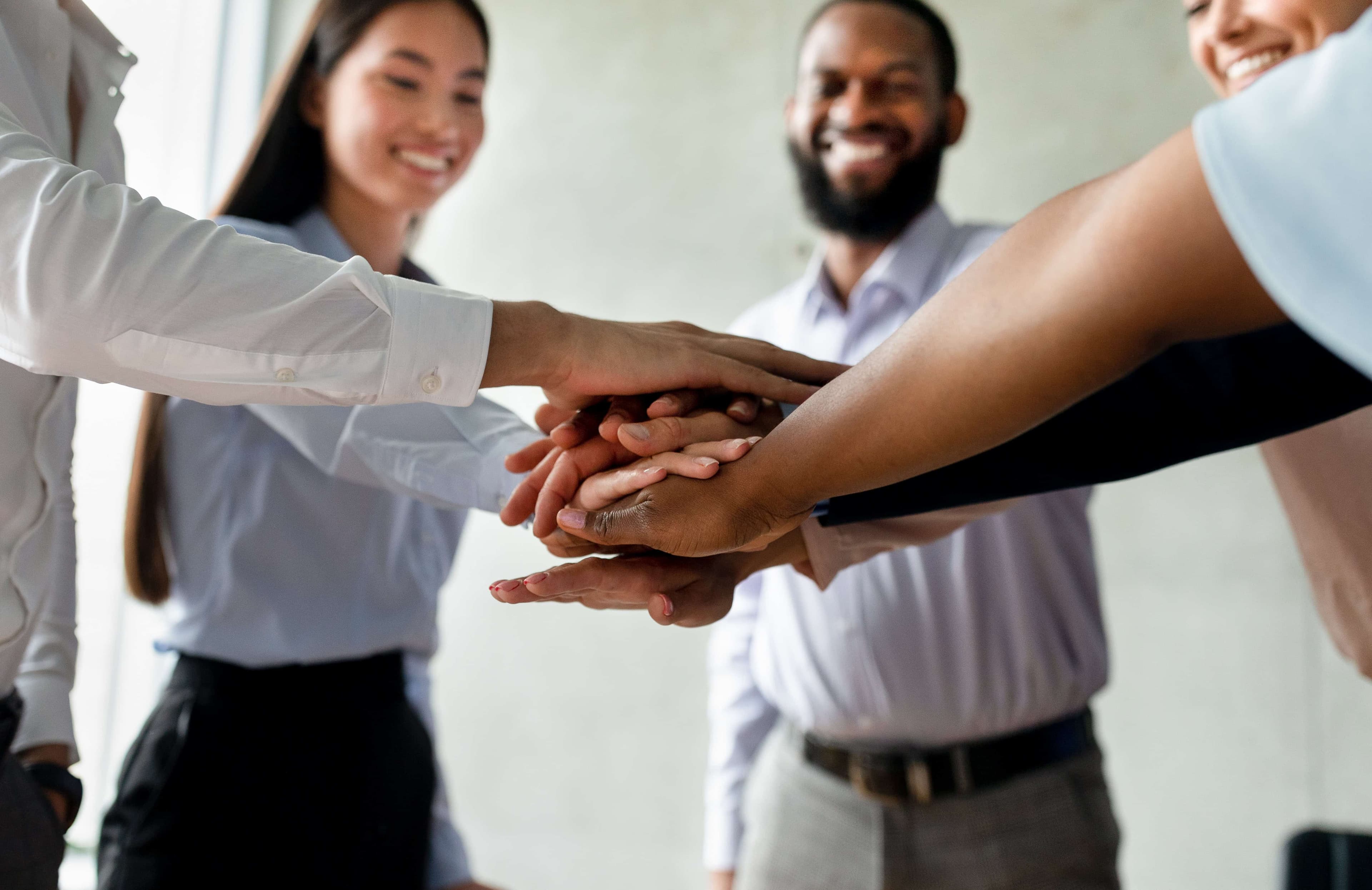Why Public Health Matters in the Job World